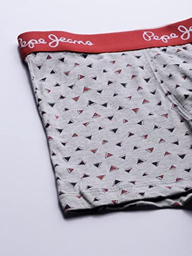 Image of Pepe Jeans Men Trunks