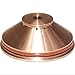 American Torch Tip Part Number 60-0444 (Shield 260A Heavy Plate)
