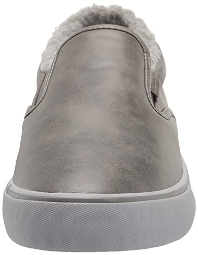 Lugz Men's Clipper Lx Fleece Sneaker2