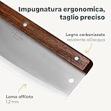 SILBERTHAL B091CXHT41 lato 4