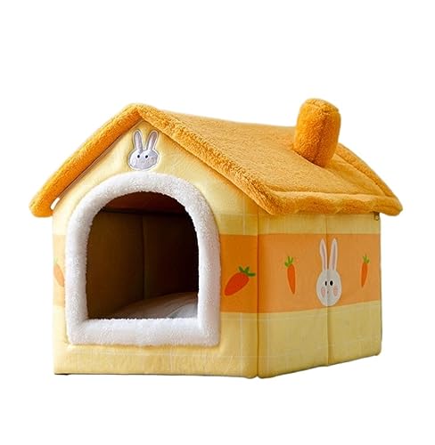 ybgjb` LxbhybgxbhLJ[ybgxbh\t@g}bgybgpiLAxbh pybgnEX(D,39*32*34cm)