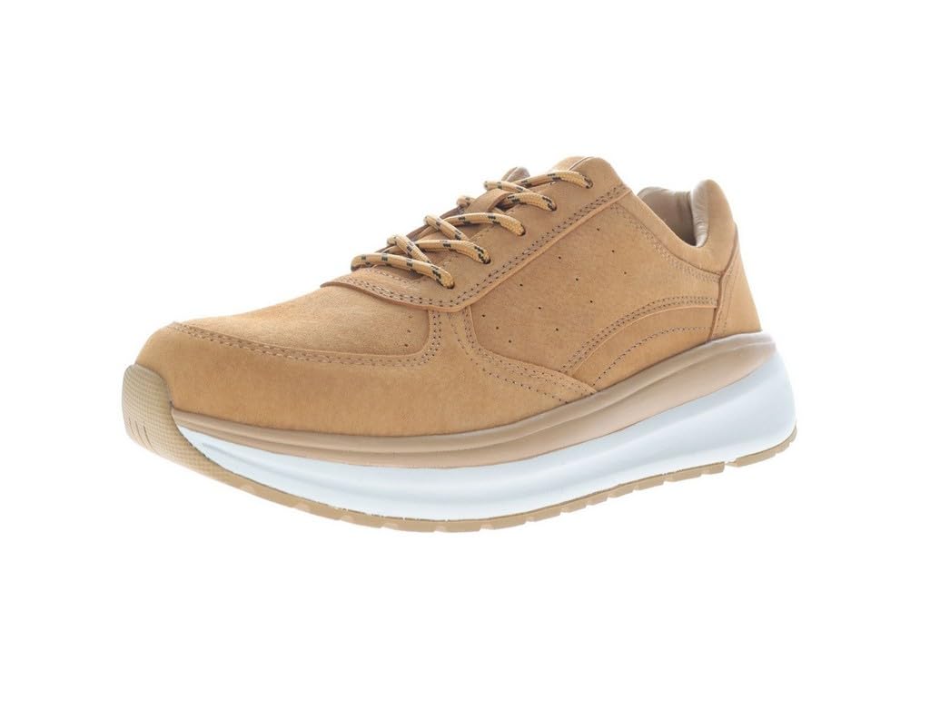 Propét Men's Maa312s Sneaker
