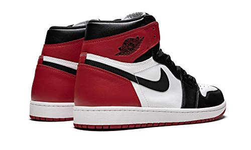Image of Nike Men's Air Jordan 1 Retro High OG Sneaker