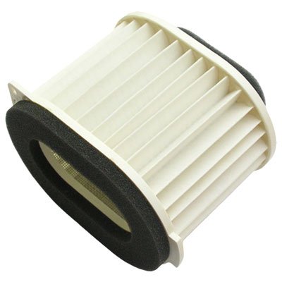 Road Passion Lot De 2 Filtres à Huile Pour Yamaha XVZ1300 Venture Royale 1300 1986-1993 / XVZ13 1300 1985-1988