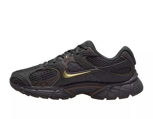 Image of V5 RNR Shoes