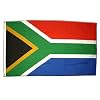 South Africa Flag 60 x 90 cm