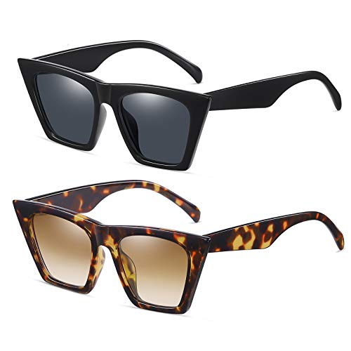 Sheen Kelly Gafas De Sol Planas Para Hombres Y Mujeres Gafas De Sol Cuadradas De Diseñador Retro Gafas De Sol De Estilo Claro Gafas De Sol Transparentes Uv400 Sheen Kelly Gafas De Sol Planas Para Hombres Y Mujeres Gafas De Sol Cuadradas De Diseñador Retro Gafas De Sol De Estilo Claro Gafas De Sol Transparentes Uv400