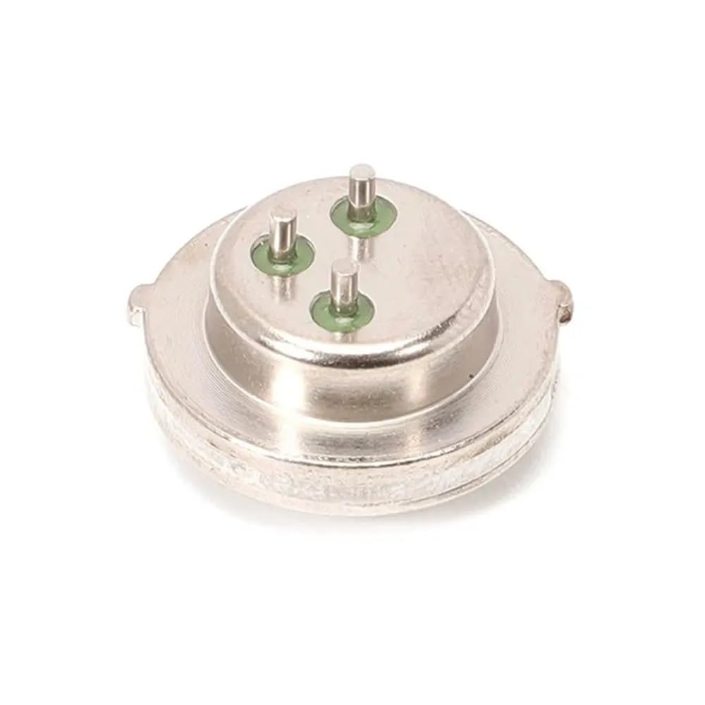2pcs Sensor de Presión de Transmisión AU34 DQ380 DQ381 DQ500 SMP132-532 SMP132532 Compatible con Modelos Seat & Skoda