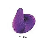 Capello point B07TYQCJSS lato 3