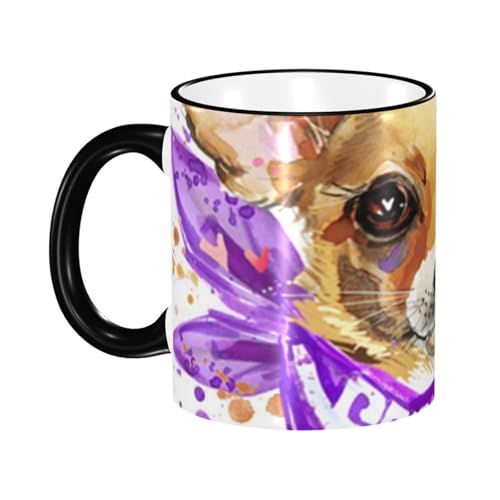 330ml ɗDZ~bN}OJbv j[NȃfUC pIi̐ʉ  킢q i̗FB eLXgyCeBOj