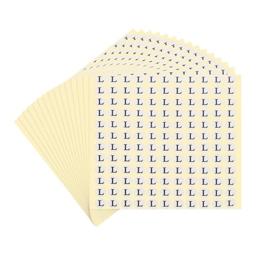 PATIKIL At@xbg V[ 15V[g  L ی^ XebJ[ 1/2C` S x ݌  [  (v 1980) :