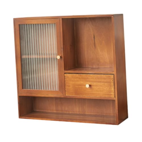 B Baosity �ؐ����C�N�A�b�v�I�[�K�i�C�U�[�f�B�X�v���C�L���r�l�b�g�e�[�u�����b�g�g�b�v�I�[�K�i�C�U�[�X�g���[�W�{�b�N�X�z�[���I�t�B�X�h���b�T�[�p�̈����o���t���}���`�R���p�[�g�����g