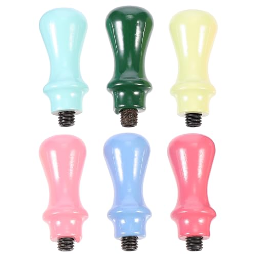 ORFOFE 6 Ύ͑֊pnh ʗpJ[F}J ϋv郏bNXV[X^v蕿 ip 