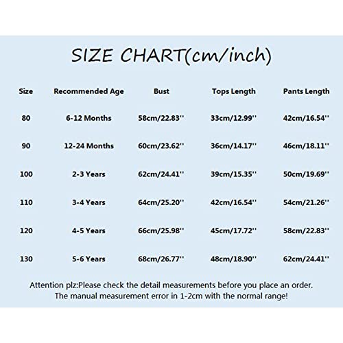 Little Baby Girl Boy Silk 𝐏ajamas Set Solid Color Long Sleeve Top Pants Button-Down 𝐏js 2 Pcs Satin Sl𝐞epwear Unisex2