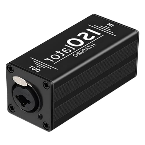 ���C�u��X�^�W�I�ŃN���A�ȉ��y����������v���~�A�� XLR / 6.35mm �O�����h ���[�s���O �A�C�\���[�^�[ �v���t�F�b�V���i�����[�X�̃v���t�F�b�V���i�� �T�E���h �G���n���T�[