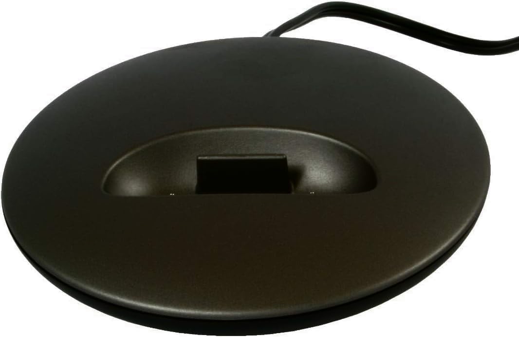 Gigaset CL660 CL660H CL660HX - Base de carga original