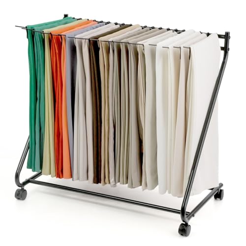 atRisey|5bAo3bzXbNXnK[ bN 20{ |LX^[t nK[bN y RpNg [ ȒPgݗ N[[bg Xy[Xp (black)