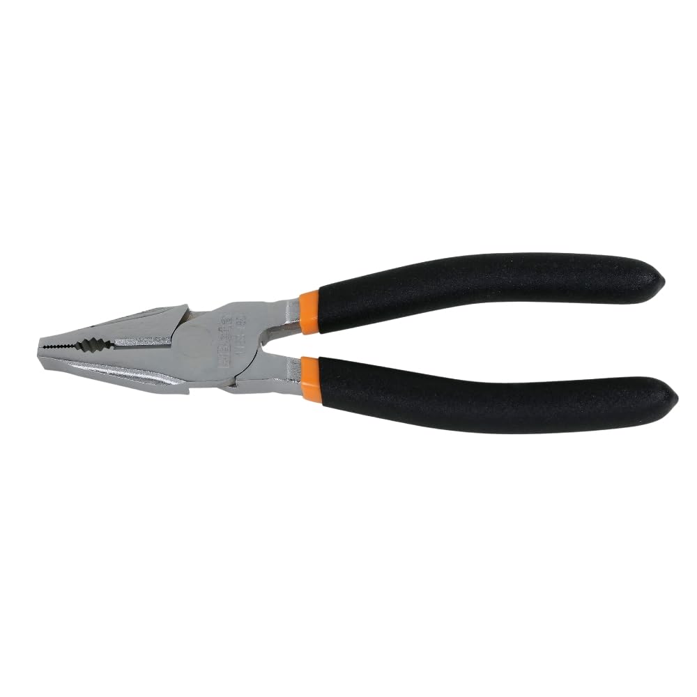 Pinza Universal 180 1150 Beta