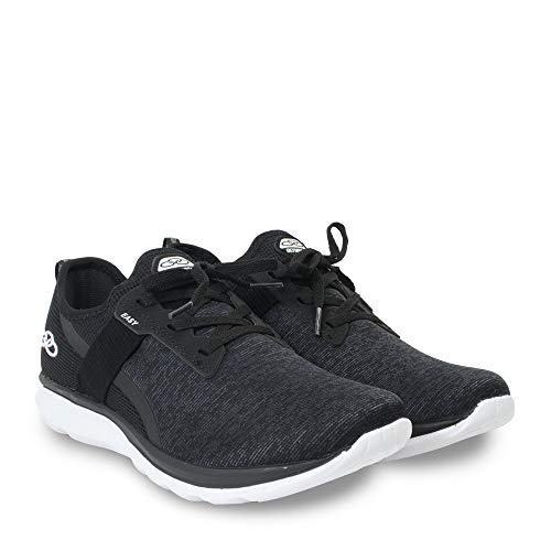 Tênis Olympikus Easy Feminino