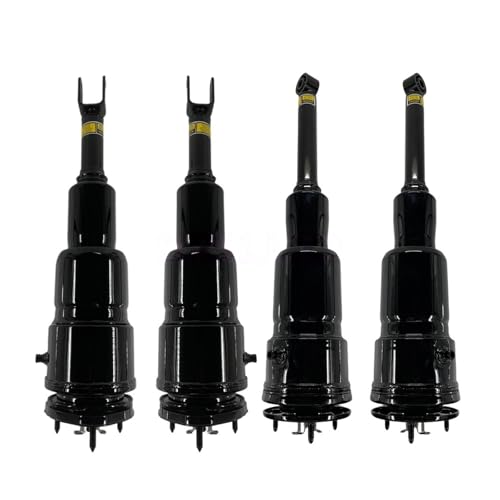 4PCS 4802050150 4809050160 �ƌ݊��������� ���N�T�X LS460 LS460L RWD �t�����g���A�G�A�T�X�y���V�����V���b�N�A�u�\�[�o�[�X�g���b�g 2007-2017