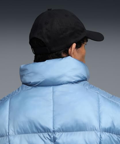 Image of Puma Unisex BB Caps