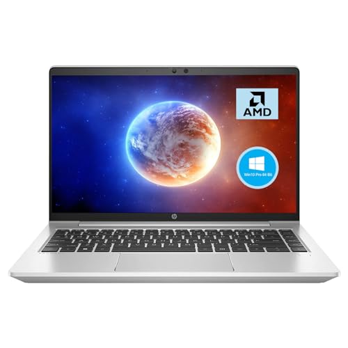 Laptops, Personal Computer Imagen adicional