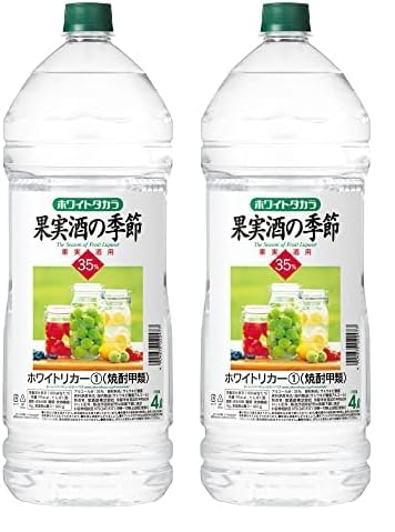 y܂Ƃߔ 2{Zbgz y~ɂ߁z  zCg^J ʎ̋G/zCgJ[ ybg [ Ē 35x 4000ml ×2{ ]