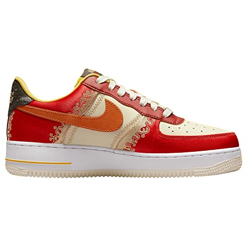 Image of Nike Kid's Air Force 1 Sneaker