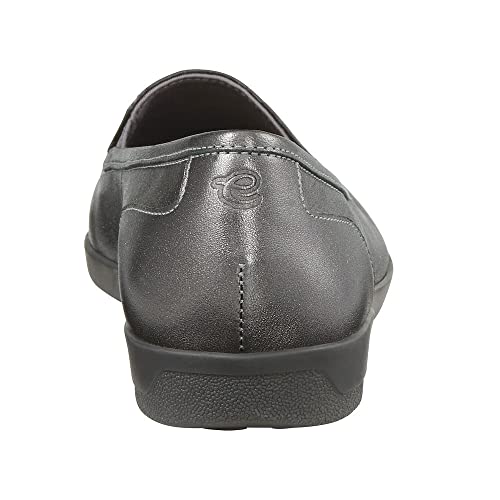 Image of Easy Spirit Women's, Devitt Flat