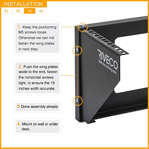 Commercial Grade rackmount NAS storage Kit product image