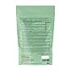 Gerstengras Pulver Bio - 300g. Gerstengrassaft Pulver Bio un Roh für Haare oder Detox. Organic Barley Grass Juice Powder. Green Magma.