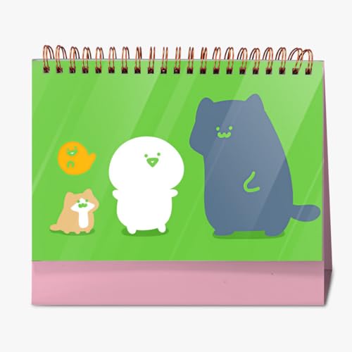 -Ƃ- 38 2026 J_  ԊǗ Vv p  ▭ ֗ t@bV ʐ^  ƃMtg VN NX}X nEB a