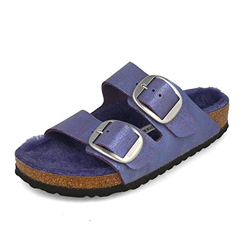 Birkenstock Donna Sandali Arizona BB VL