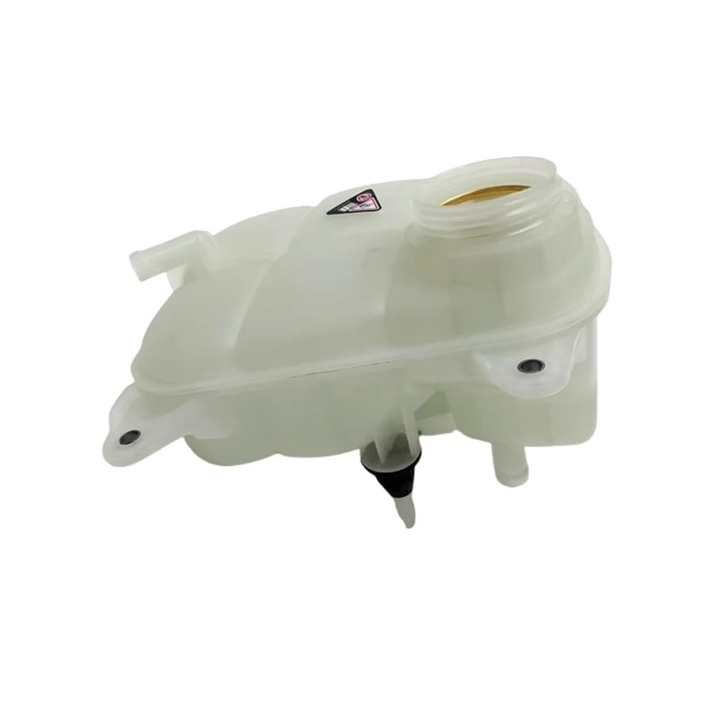 Hbfvz6tw One Color 4475000149 Engine Coolant Expansion For W448 W447 W164 C164 Gl350 Gl550 Ml350 Ml63