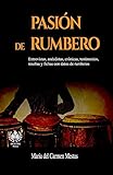  Pasión de rumbero (Música)