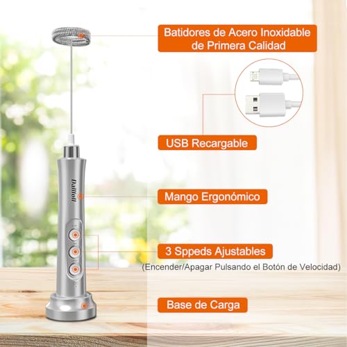 Jabones, Drugstore Imagen adicional