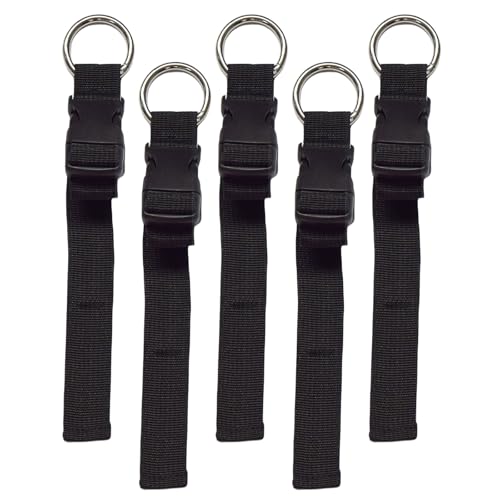 [Xanorrg] 5 PCSgxL[XgbvWPbgObp[Ah-AobOו\obOObvz_[L[NbvX[cP[X