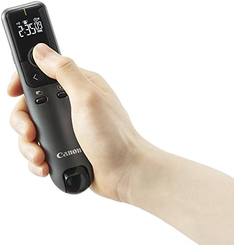 レーザーポインターおすすめ13選 用途に合わせて効果的な商品を選ぶ マイナビおすすめナビ