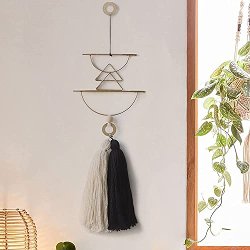 FFDOTA Décoration murale Tenture murale Cover