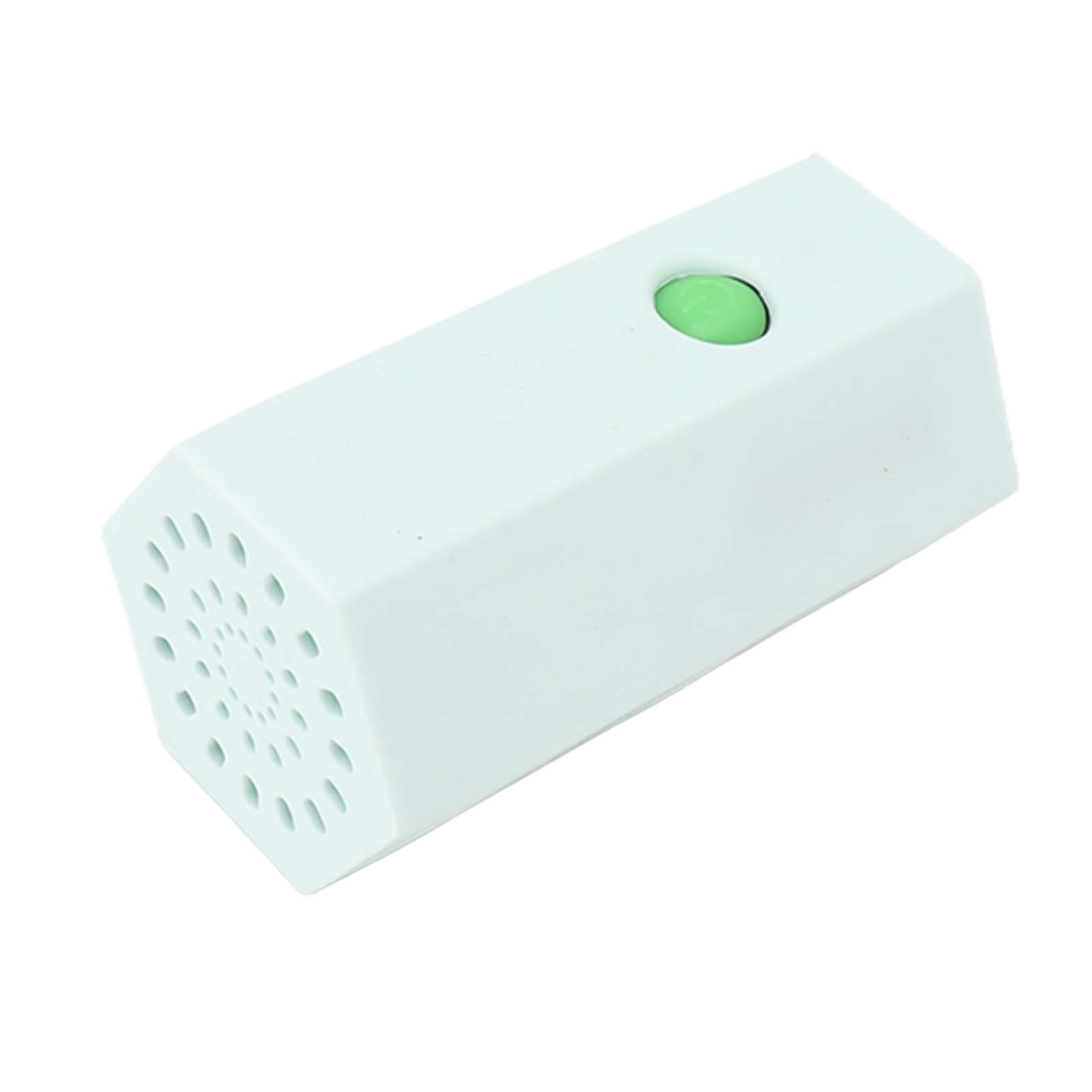 Środek do czyszczenia pralek USB, bezprzewodowy środek do czyszczenia pralek z ż krzemionkowego, możliwość ponownego ładowania, do domu, mieszkania, podróży, podróży służbowych