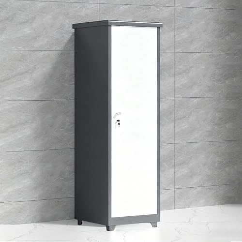 MLVFHN u O x_[ O[{bNX Ԉ| e hJ hK pl q ^I| ^ ߉\ȑpbh  [{bNX ȒP x_ [ ԉ q u  _(O[,155X48X5