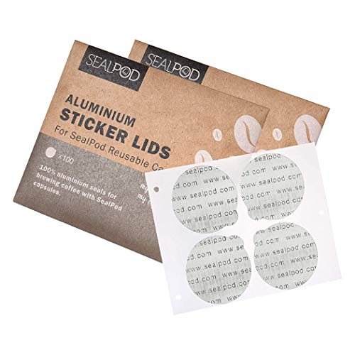 もう高いカプセルは買わない！