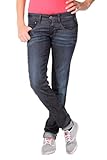 replay jeans damen radixes REPLAY Jeans mit schmalem Bein