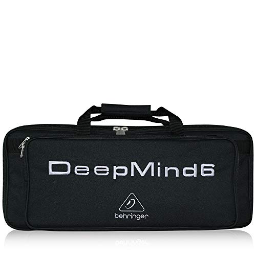 Behringer Mixer Accessory (DEEPMIND 6-TB)