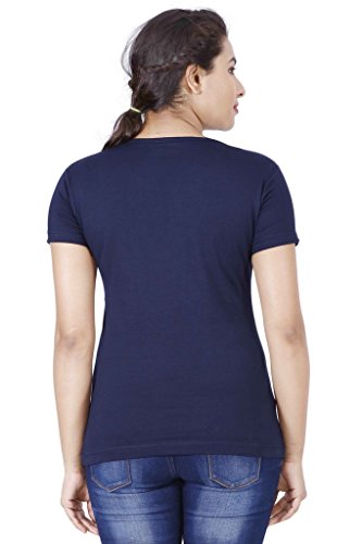Image of FLEXIMAA Women T-Shirt