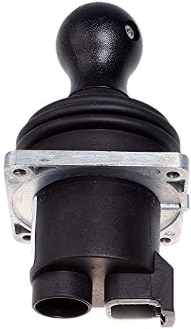 Amazon Com Hvacstar Single Axis Ball Handle Hall Effect Joystick Lift Controller gt For Genie Z 45 25 S 100 S 105 Z 62 40 Z 60 34 S 125 S 1 S 80 S 85 S 60 S 65 Video Games Amazon Com Hvacstar Single Axis Ball Handle Hall Effect Joystick Lift Controller gt For Genie Z 45 25 S 100 S 105 Z 62 40 Z 60 34 S 125 S 1 S 80 S 85 S 60 S 65 Video Games