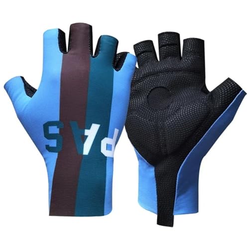 Yn[ttBK[TCNOO[u - ʋC v`[O[ui[hoCNMTB]ԃX|[cpj(03,M)