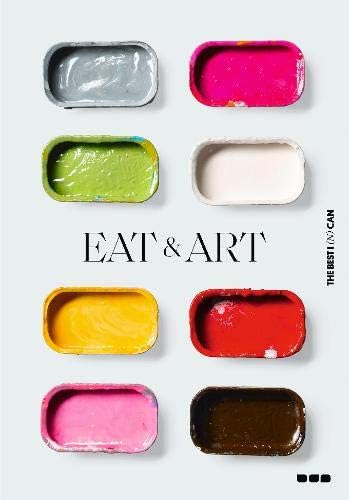 Eat & Art