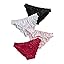 Black/Grey/Pink/Red