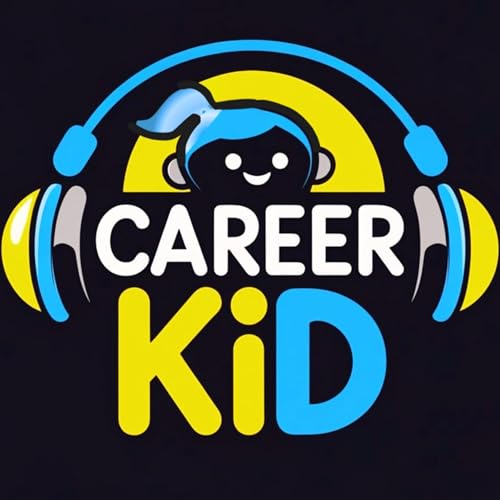 Director of Preconstruction- the Planning Powerhouse Before the Build